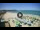 Webcam in Fossacesia Marina, 22.9 km