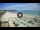Webcam in Fossacesia Marina, 7.2 km