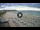 Webcam in Fossacesia Marina, 16.2 km