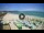 Webcam in Fossacesia Marina, 22.9 km