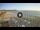 Webcam in Fossacesia Marina, 19.3 mi away