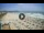 Webcam in Fossacesia Marina, 47.9 km