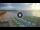 Webcam in Fossacesia Marina, 18.5 mi away