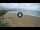 Webcam in Fossacesia Marina, 11.2 mi away