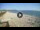 Webcam in Fossacesia Marina, 11.2 mi away