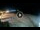 Webcam in Fossacesia Marina, 50 km