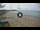 Webcam in Fossacesia Marina, 18.5 mi away