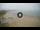 Webcam in Fossacesia Marina, 4.9 km