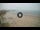 Webcam in Fossacesia Marina, 4.3 km