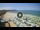 Webcam in Fossacesia Marina, 55 km