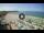 Webcam in Fossacesia Marina, 11.2 mi away