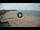 Webcam in Fossacesia Marina, 42.9 km