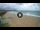 Webcam in Fossacesia Marina, 50.2 km entfernt