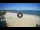 Webcam in Fossacesia Marina, 30.7 km