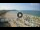 Webcam in Fossacesia Marina, 3.4 mi away