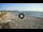 Webcam in Fossacesia Marina, 11.2 mi away