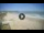 Webcam in Fossacesia Marina, 55 km
