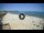 Webcam in Fossacesia Marina, 18.5 mi away