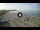 Webcam in Fossacesia Marina, 8.8 km entfernt