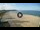 Webcam in Fossacesia Marina, 42.9 km entfernt