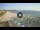 Webcam in Fossacesia Marina, 11.2 mi away