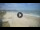 Webcam in Fossacesia Marina, 14.9 km
