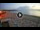 Webcam in Fossacesia Marina, 11.2 mi away