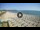 Webcam in Fossacesia Marina, 55 km entfernt