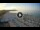Webcam in Fossacesia Marina, 11 mi away