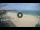 Webcam in Fossacesia Marina, 82 km