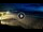 Webcam in Fossacesia Marina, 11.2 mi away