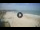 Webcam in Fossacesia Marina, 14.9 km