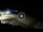 Webcam in Fossacesia Marina, 21.3 mi away