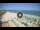 Webcam in Fossacesia Marina, 30.4 km