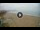 Webcam in Fossacesia Marina, 30.4 km