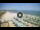 Webcam in Fossacesia Marina, 11.7 mi away