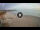 Webcam in Fossacesia Marina, 55.2 km