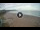 Webcam in Fossacesia Marina, 4.9 km