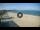 Webcam in Fossacesia Marina, 31.8 mi away