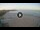 Webcam in Fossacesia Marina, 11.2 mi away