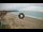Webcam in Fossacesia Marina, 21.3 mi away