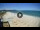 Webcam in Fossacesia Marina, 82.3 km