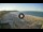 Webcam in Fossacesia Marina, 18.5 mi away