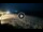 Webcam in Fossacesia Marina, 11.2 mi away