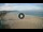 Webcam in Fossacesia Marina, 22 km
