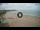 Webcam in Fossacesia Marina, 4.3 km
