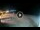 Webcam in Fossacesia Marina, 55 km entfernt