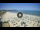 Webcam in Fossacesia Marina, 11.2 mi away