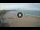 Webcam in Fossacesia Marina, 43 km