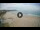 Webcam in Fossacesia Marina, 18 km